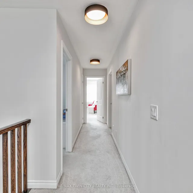 Additional image 28 of 110 Haldimand St