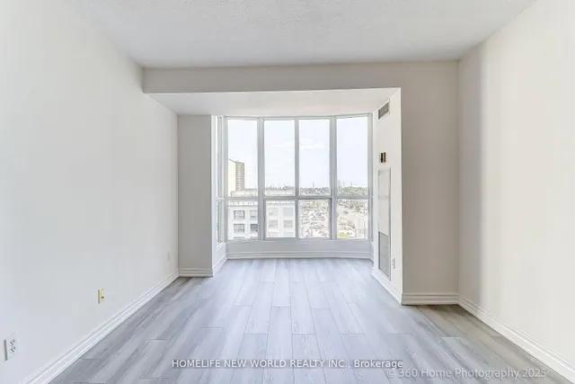 Additional image 7 of 2550 Lawrence Ave Unit 1006
