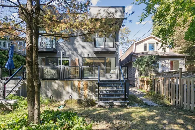 Additional image 25 of 341 Balliol St