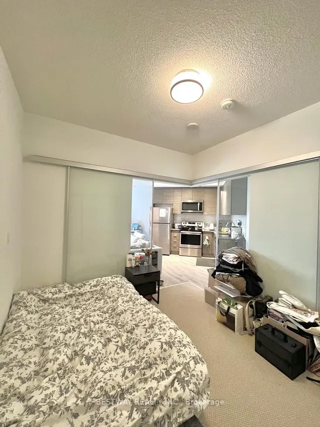 Additional image 3 of 621 Sheppard Ave Unit 355
