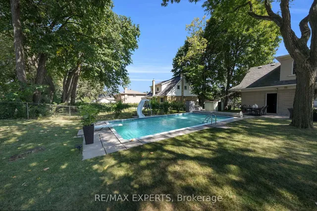 Additional image 37 of 20 Havenridge Dr