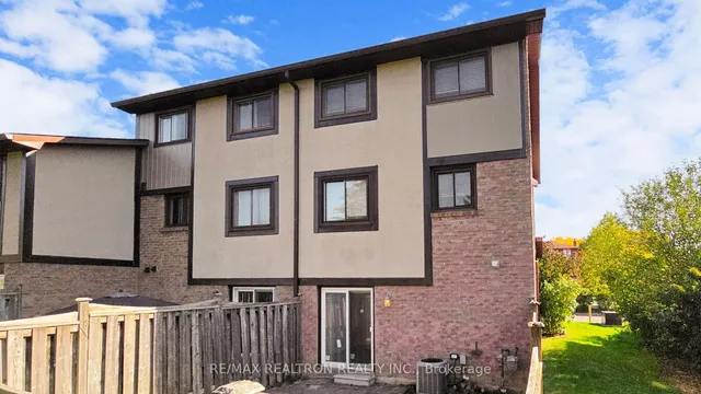 Additional image 47 of 29 Fundy Bay Blvd Unit 85