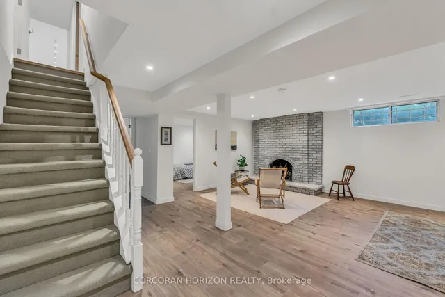 Additional image 31 of 12 Barvale Crt
