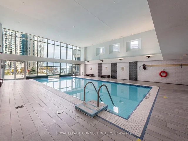 Additional image 22 of 208 Queens Quay Unit 1504