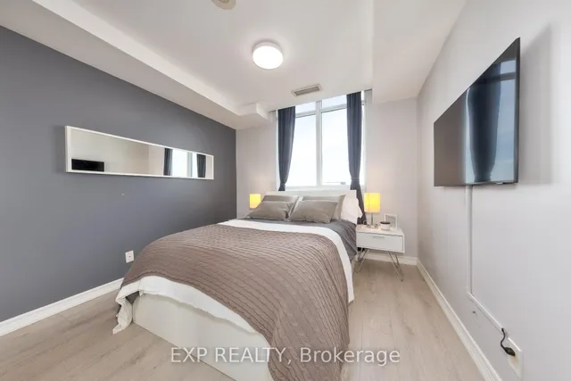 Additional image 18 of 212 Eglinton Ave Unit 1510