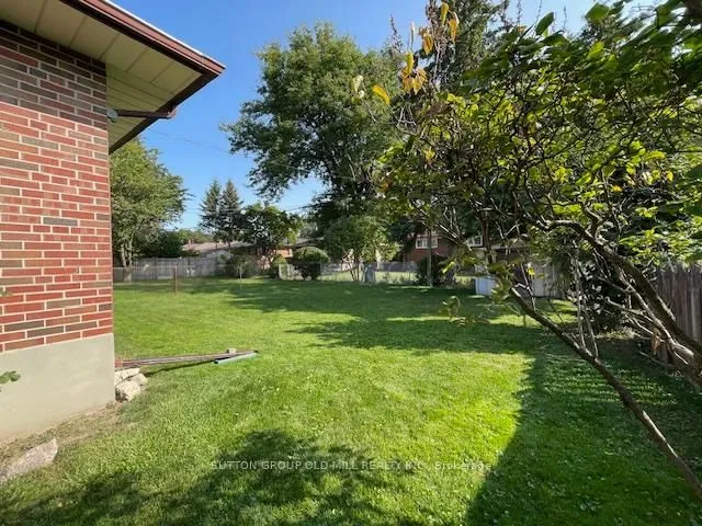 Additional image 4 of 55 Sun Row Dr