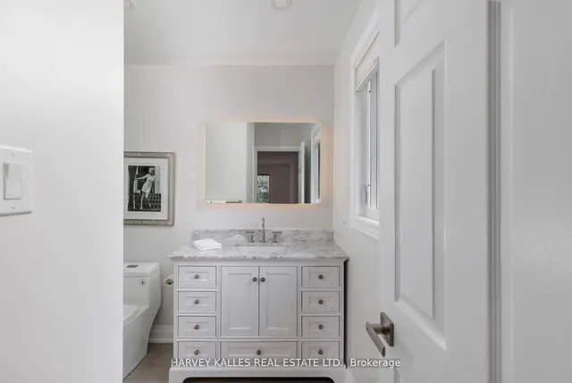 Additional image 39 of 16 Robaldon Rd