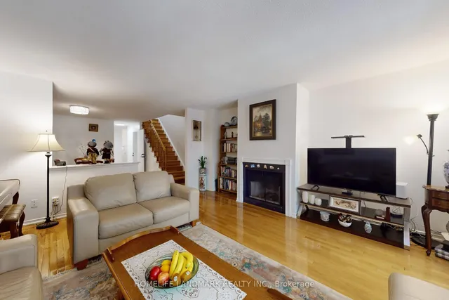 Additional image 8 of 32 Coatsworth Cres