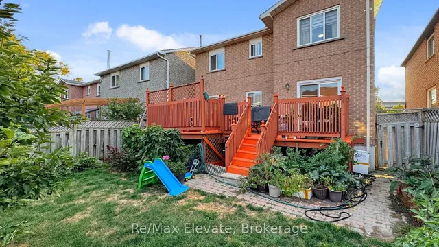 Additional image 47 of 68 Grover Dr