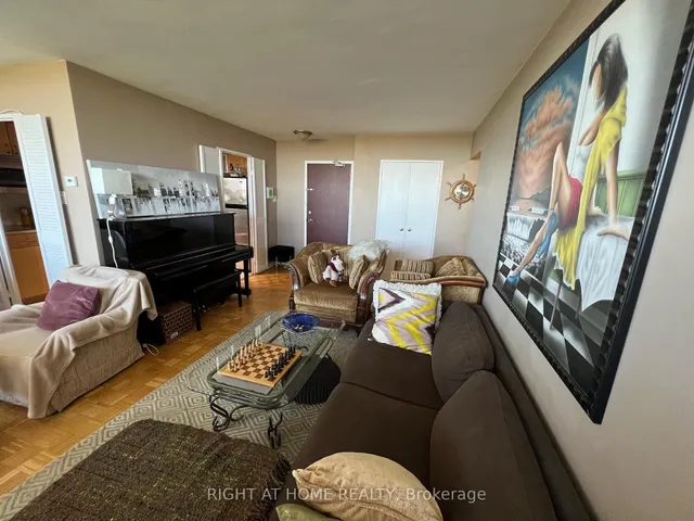 Additional image 13 of 360 Ridelle Ave Unit 1812