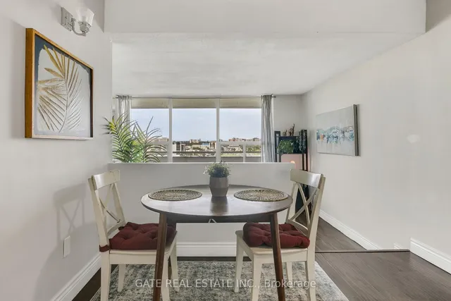 Additional image 12 of 1360 York Mills Rd Unit 1412