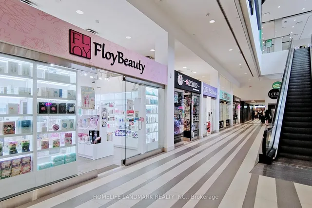 Additional image 3 of 11 Bogert Ave Unit 2203