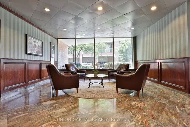 Additional image 3 of 1055 Bay St Unit 2209