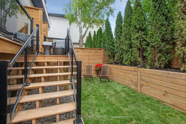 Additional image 34 of 32 Westlake Cres