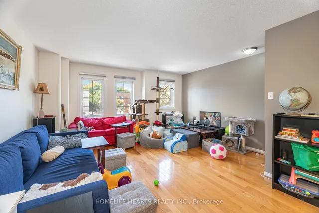 Additional image 19 of 1245 Weston Rd