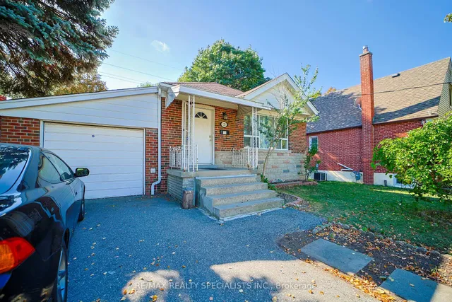 Additional image 2 of 127 Flora Dr