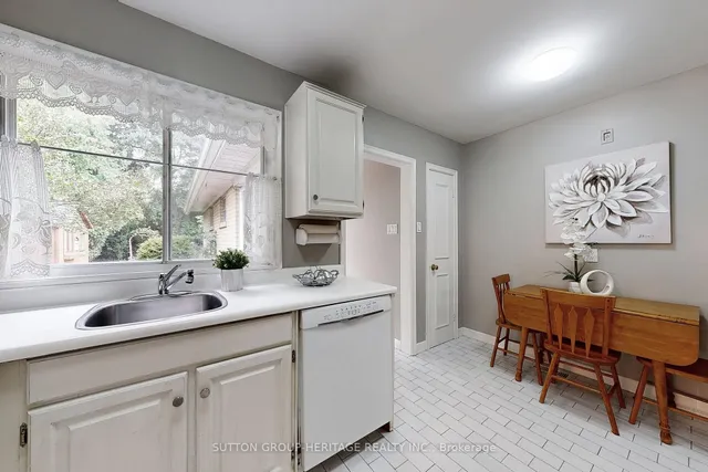 Additional image 10 of 17 Brenham Cres