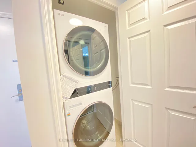 Additional image 15 of 61 Town Centre Crt Unit 2212