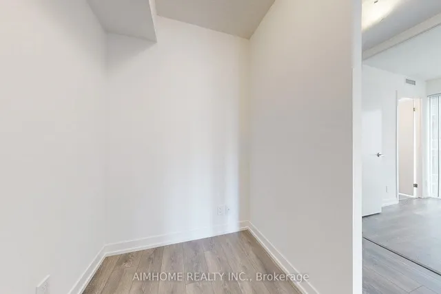 Additional image 25 of 60 Shuter St Unit 1702