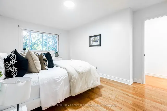 Additional image 35 of 84 Lowry Sq