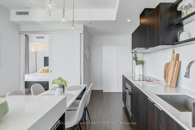 Additional image 14 of 16 Bonnycastle St Unit 2009