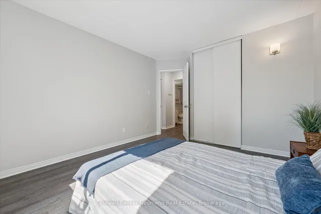 Additional image 17 of 266 Overlea Dr Unit 204