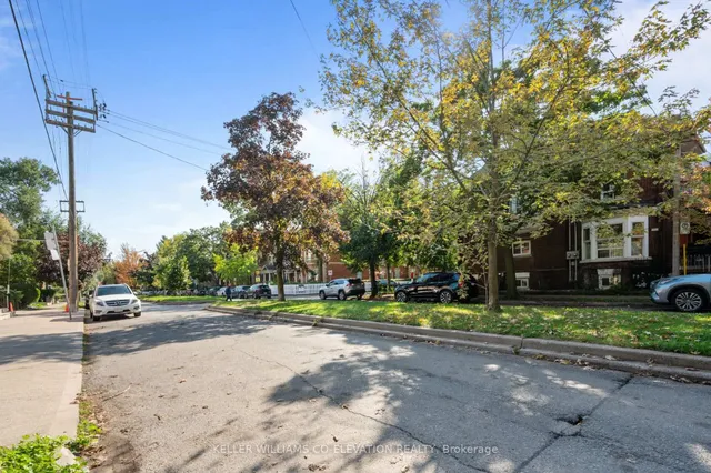 Additional image 40 of 51 Halton St Unit 123