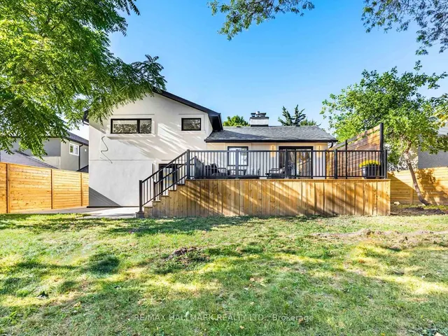Additional image 30 of 34 Lantana Crt