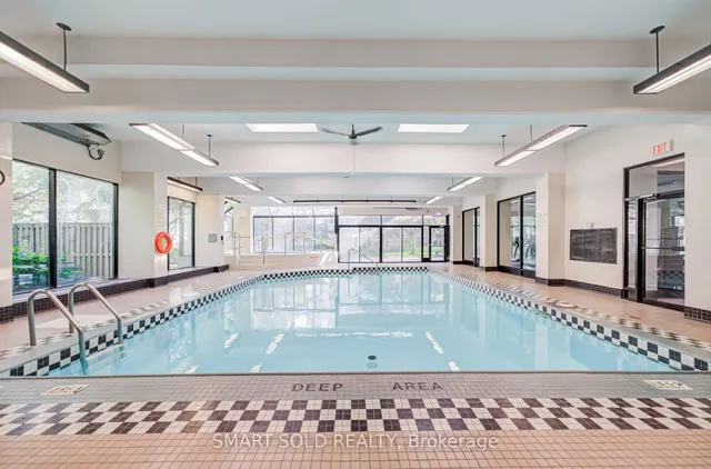 Additional image 41 of 7 Bishop Ave Unit 516