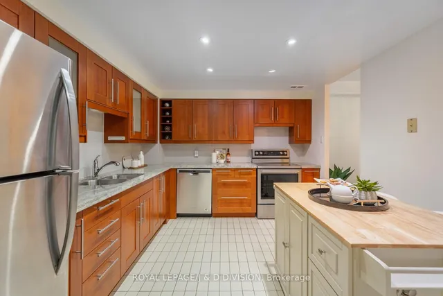 Additional image 16 of 30 Glen Elm Ave Unit 305