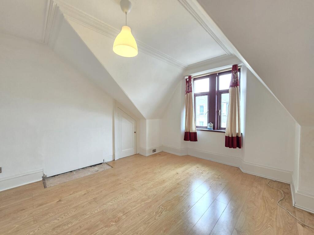 Additional image 12 of Union Grove, West End, Aberdeen, AB10