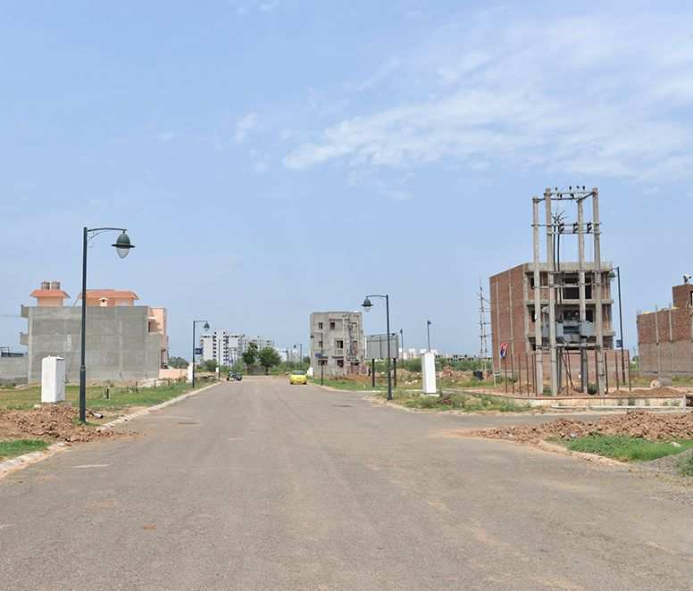 Property image for Sector 106, Mohali