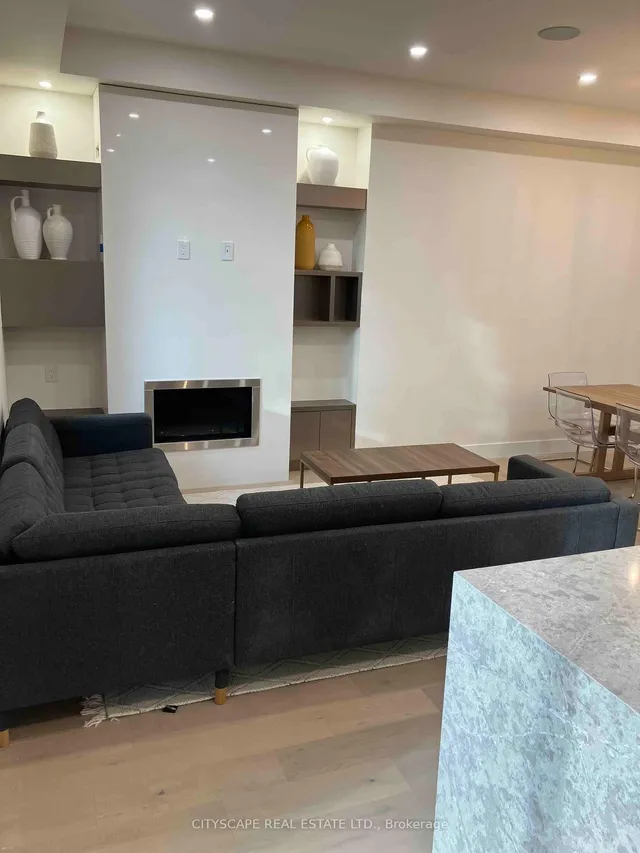 Additional image 8 of 100B Brenda Cres