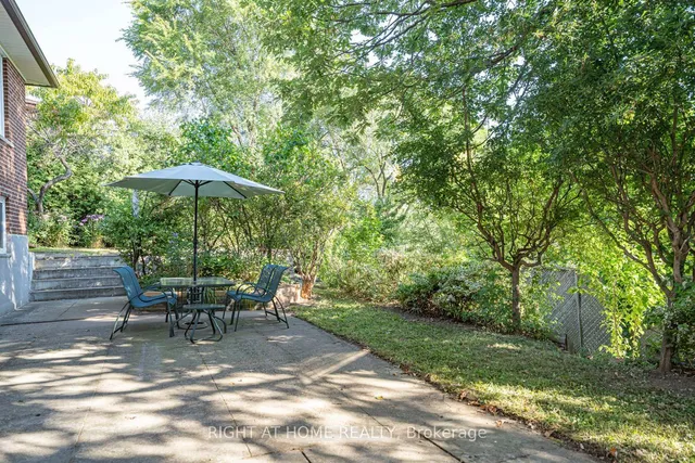 Additional image 41 of 5 Greyswood Crt