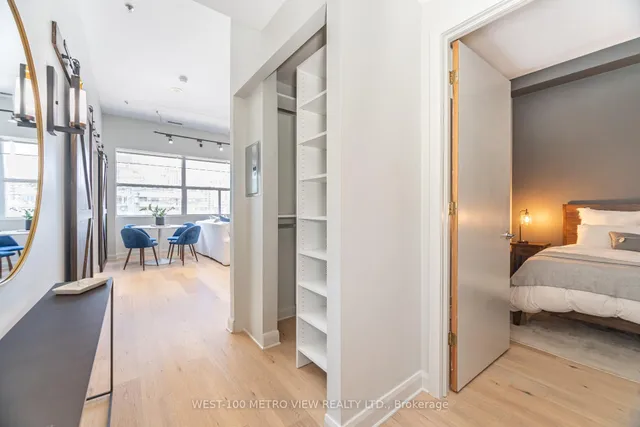 Additional image 6 of 700 King St Unit 710
