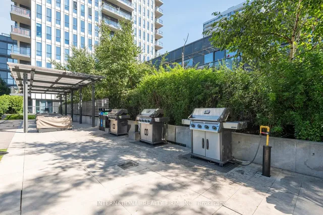 Additional image 48 of 55 Regent Park Blvd Unit 303