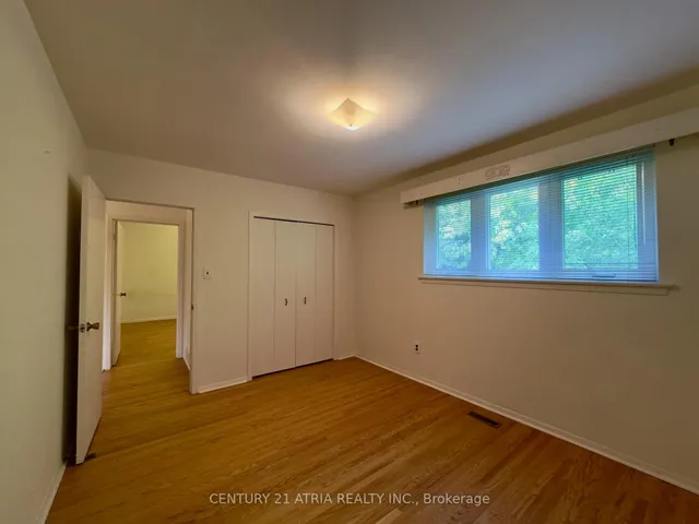 Additional image 27 of 35 Sonmore Dr