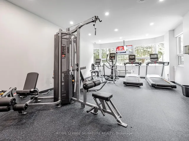 Additional image 30 of 121 Ling Rd Unit 413