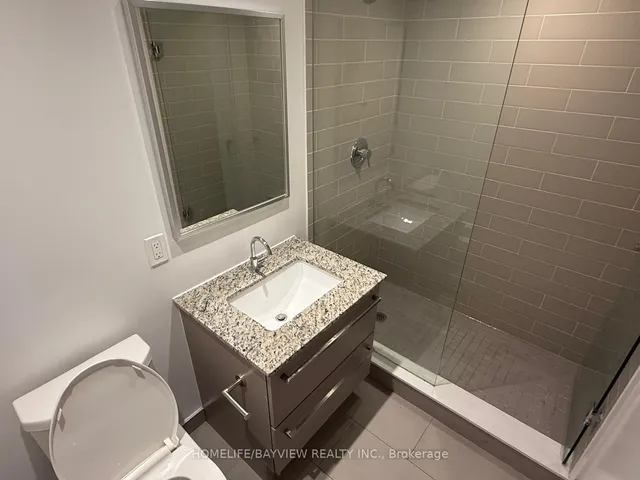 Additional image 11 of 120 Varna Dr Unit 1212