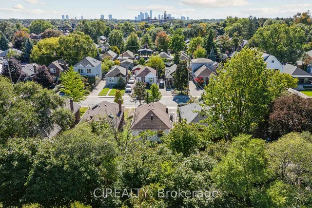 Additional image 38 of 140 Ellins Ave