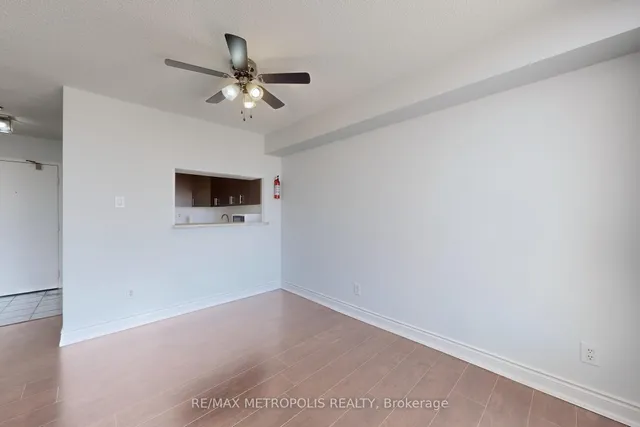 Additional image 15 of 2901 Kipling Ave Unit 606