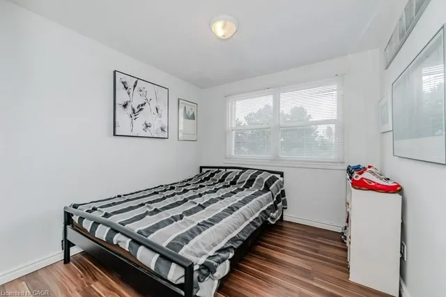 Additional image 19 of 88 Charles Best Pl