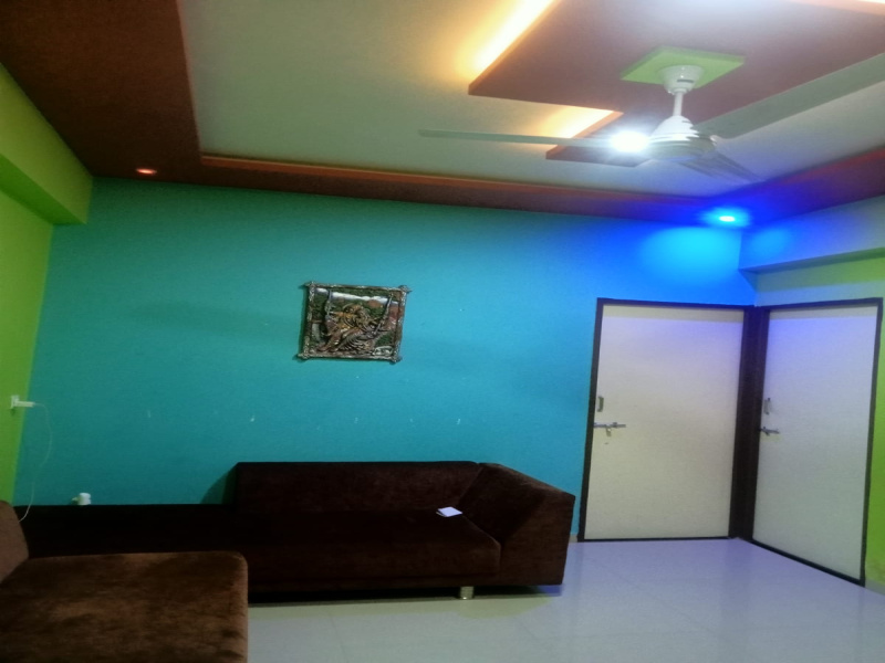 Additional image 3 of Shela, Ahmedabad