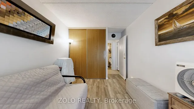 Additional image 24 of 2 Glamorgan Ave Unit 1015