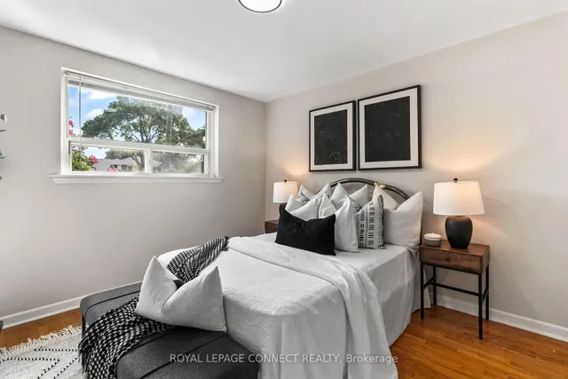 Additional image 22 of 38 Limevale Cres