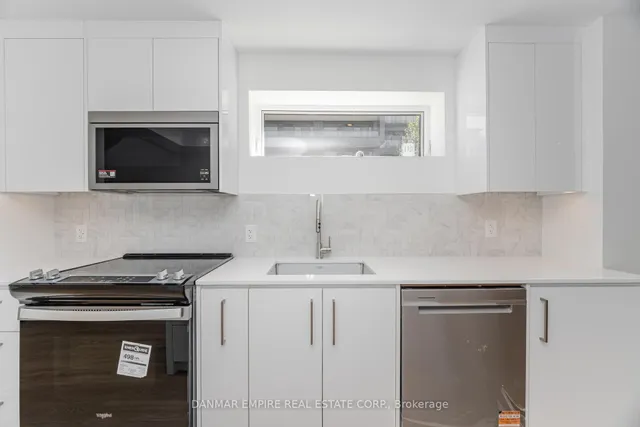 Additional image 34 of 6 Casino Crt