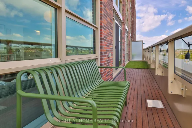 Additional image 25 of 1787 St Clair Ave Unit 720