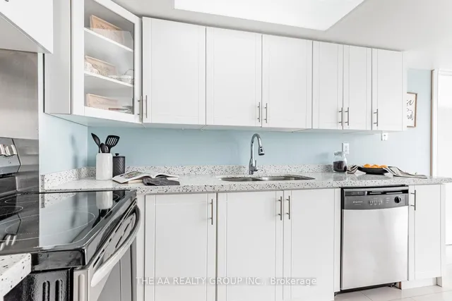 Additional image 14 of 21 Markbrook Lane Unit 1004
