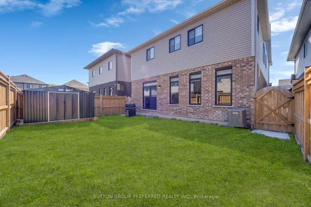 Additional image 45 of 59 Spachman St