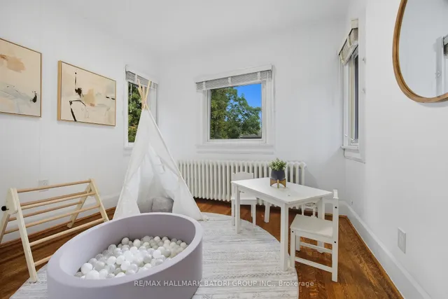 Additional image 20 of 458 St Clements Ave